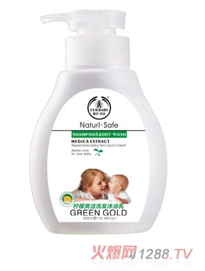 �᠖��ؐ�ș���ˬ��ϴ�����һ300ml