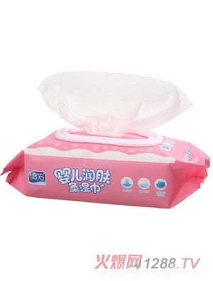 ���Ӌ냺���w���80��