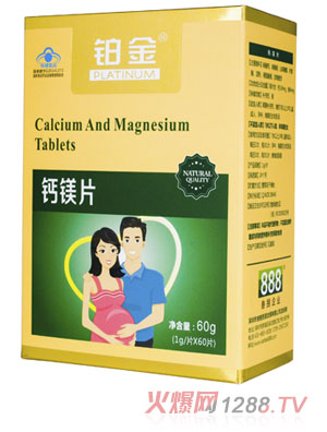 �K���}�VƬ