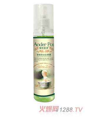 ���_�����(q��)�÷��x����¶