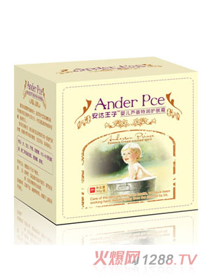 ���_���Ӌ냺�J�C�؝��o�w˪