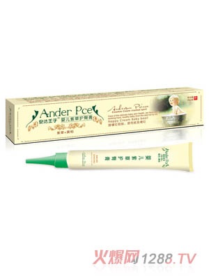 ���_���Ӌ냺�ϲ��o�θ�