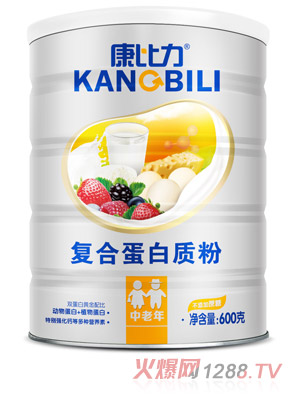 �������������(f��)�ϵ����|(zh��)��