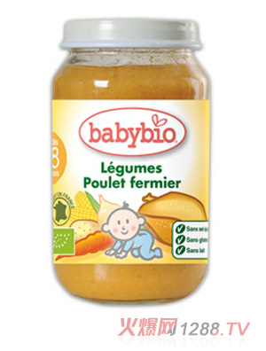 �錚���߲˺��r(n��ng)���u