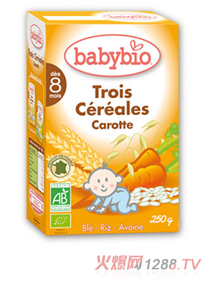 �錚��(l��)�ЙC(j��)���}��