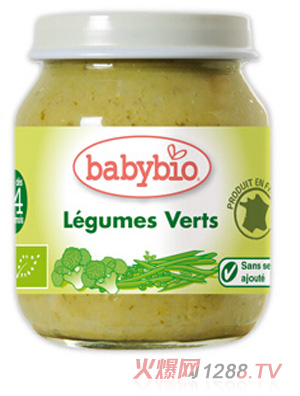 �錚��(l��)�ЙC(j��)�߲�