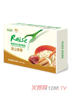 ���̻�ɽ�Ź���l