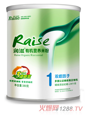 ����380�� �b1���p�������ЙC(j��)�׷�