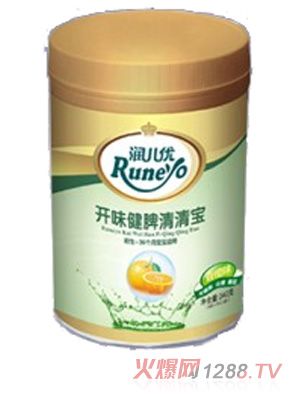 ������(y��u)�_θ��Ƣ���匚