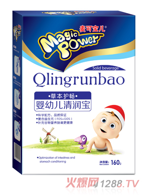 ���Ɍ������׃��坙�����b