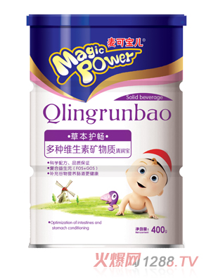 ���Ɍ�����N�S���صV���|�坙��