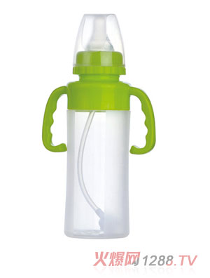 ����?q��)�ؐȫ���z��(bi��o)��(zh��n)�ڏ������ԄӴ���ƿ