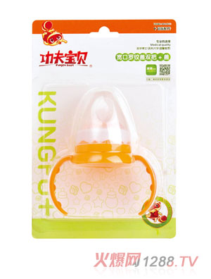 ����?q��)�ؐ����ƿ�w���հѣ��pɫ��