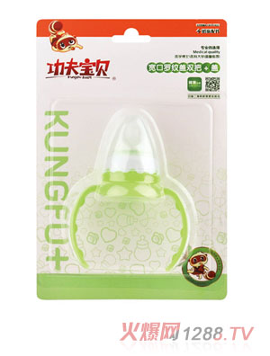 ����?q��)�ؐ����ƿ�w���հѣ���ɫ��