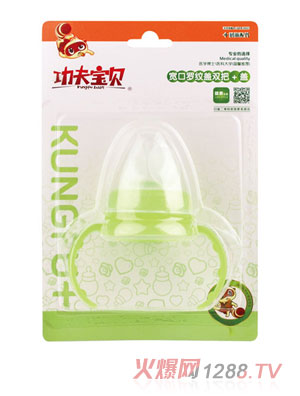 ����?q��)�ؐ�˿�ƿ�w���հѣ���ɫ��