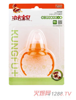 ����?q��)�ؐ�˿�ƿ�w���հѣ��pɫ��