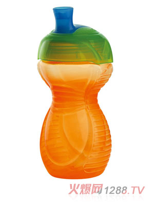 ����?q��)�ؐ�냺�W(xu��)�