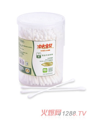 ����?q��)�ؐ�냺�ؼ?x��)�ް���180֧�AͰ