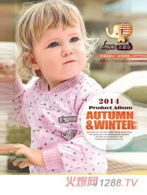 ʥ��uŮͯ���b��ɫ�������