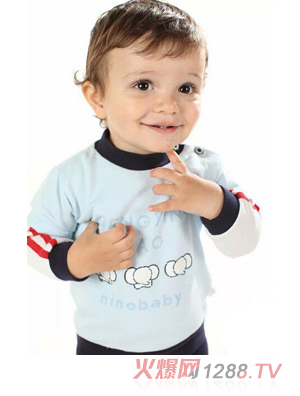 ʥ��u��ͯ���b