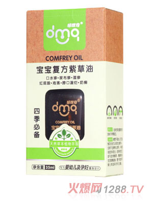 �����挚���ͷ��ϲ���