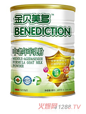 ��ؐ���������������