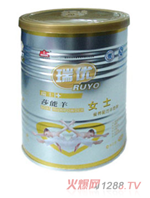 ����(y��u)Ůʿ���̷�