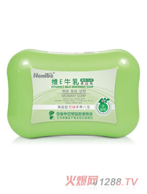 �n�댚����SEţ�������