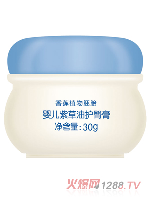 �n�댚�냺�ϲ����o�θ�