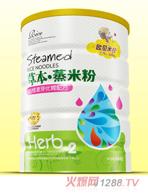 �Wؐ����ɽ���ѿ?j��)?y��u)θ�ݱ����׷��F 