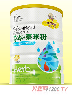 �Wؐ����DHA����Ԫ�o(h��)���ݱ����׷��F 