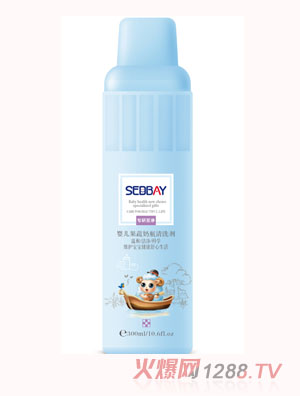 ϲ��ؐ�냺������ƿ��ϴ��