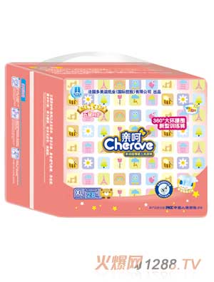 �H���H��360���h(hu��n)����Ӗ��ѝXL