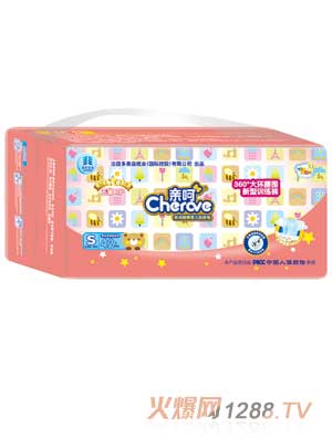 �H���H��360���h(hu��n)����Ӗ��ѝS