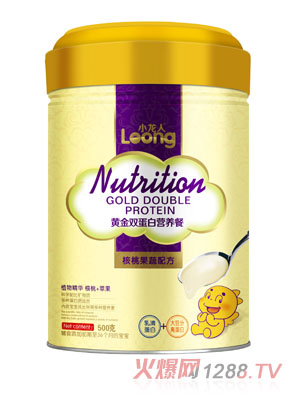 С���˺��ҹ����䷽�I(y��ng)�B(y��ng)��