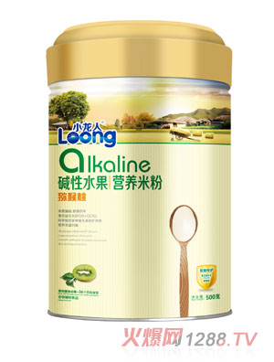 С���˫J���҉A��ˮ���I(y��ng)�B(y��ng)�׷�