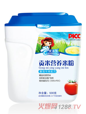 ��(y��u)������ţ���䷽ؕ�נI�B(y��ng)�׷�