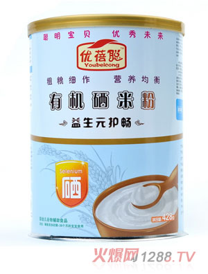 ��(y��u)���ЙC���׷�����Ԫ�o���䷽���F ��