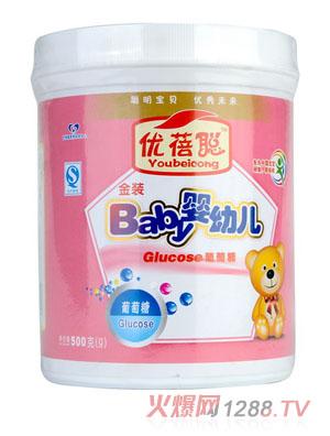 ��(y��u)�����b���׃�������