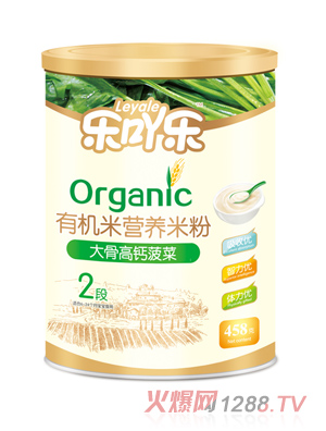 ��(l��)߹��(l��)��Ǹ��}�����ЙC(j��)�׷�2��225g (t��ng)�b