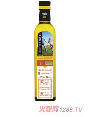 ���ɭJ+ʳ���ͳ�����