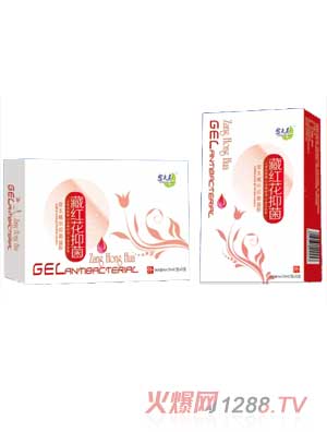 �����`�ؼt���־����z