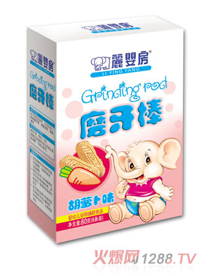 ���뷿ĥ�������}��ζ