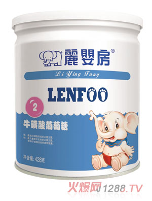 ���뷿�����������ǹ��b