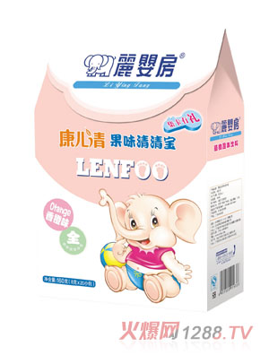 ���뷿���������ζ���匚���b