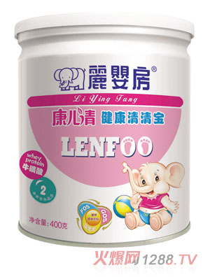 ���뷿�����������ὡ�����匚���b