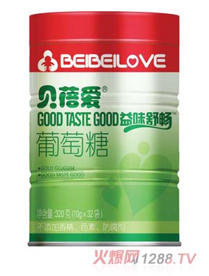 ؐ���(��i)��ζ�敳������