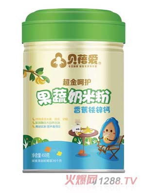 ؐ��۹������׷ۣ��㽶�F�\�}��