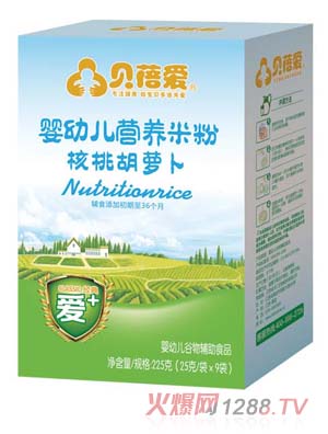 ؐ��ۋ��׃����Һ��}���׷ۺ��b