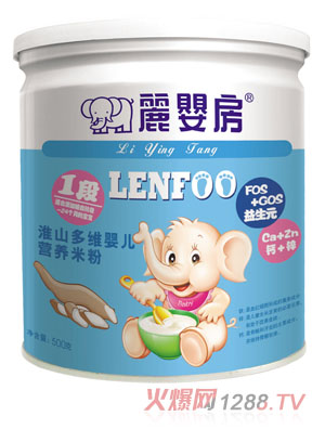 ���뷿��ɽ��S�냺�I�B(y��ng)�׷�1��